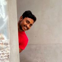 md.sobuj.ahamed.so