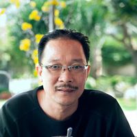 nhạc nền - Trần Vũ Đặng