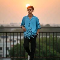 sakib_dawan_06