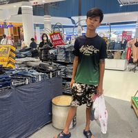 fiw_phogsakon
