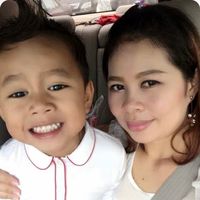 nhem.chhengkorng