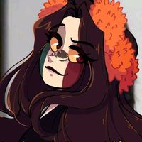 mexicosurcohuntryhuma201