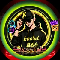 original sound - khalid.866k