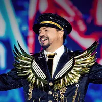 original sound - xandaviao