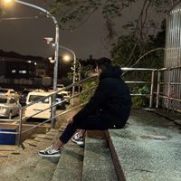 en_0206