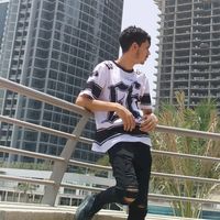 surajghorsaine01