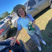 antonellagomez031