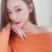 starlike_277