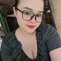 nhạc nền - Bống hg