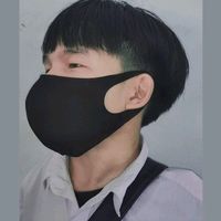 karun_2910
