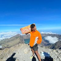 suara asli - gnwndiosptra 