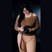 suara asli - Indri Kartika Sari