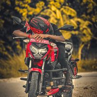 mandaldarling555