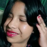 shanelly80