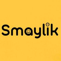 smaylik.officiall