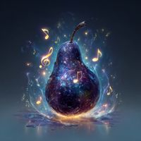オリジナル楽曲 - ogat_3