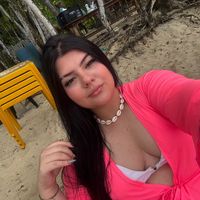bruna.lsbaptista