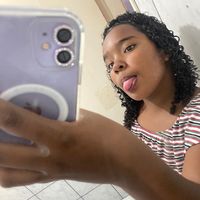 giovannamarquesdelima