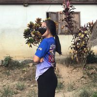 20.1k08