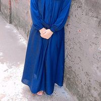 mentally_depression...00