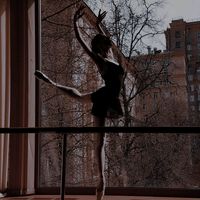 оригинальный звук