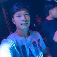 pat._120