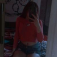 madelyn_cline739