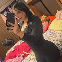 nickymg16