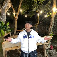 yonass_kancil