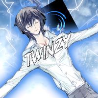twinzylandofficial