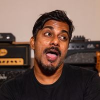 original sound - RaiRai
