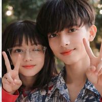 မူရင်းအသံ - 🥰😘Zin Min😉🥰