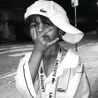 njr.plney