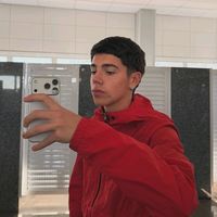 rochwrlq
