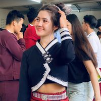 original sound - 🤍ၼူဢွၼ်ႇ🐁🫶🏻