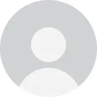 original sound - jessxspmass