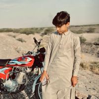 farisbaluch7