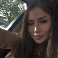 microblading__academy