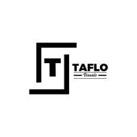 taflo.visuals