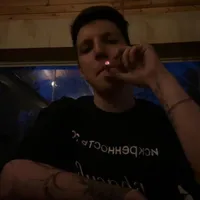 ЛАНДЫШИИИ