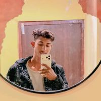 munilal__x4