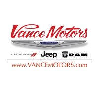 vancemotorsbancroft