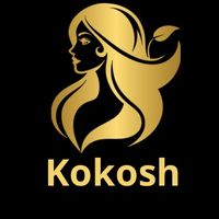 kokosh_gence