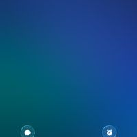 ukn12345674
