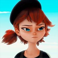 pottermoreedit67