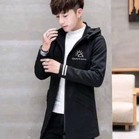 alwankabyar73