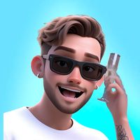 gimenez_christian2