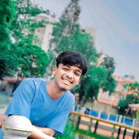 bikichaudhary00.1
