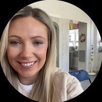 amylearnstosavs