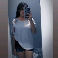 yeni.trejo7